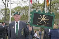 3-bevrijdingsdag