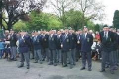 4mei_eindhoven2