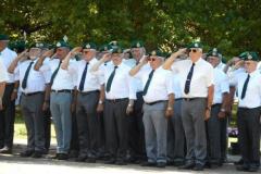 Herdenking-Roermond